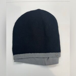 lululemon Merino Wool Touque